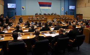 RS danas dobija novu Vladu